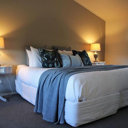 Apartmán The Country Escape Fernhill Exteriér fotografie